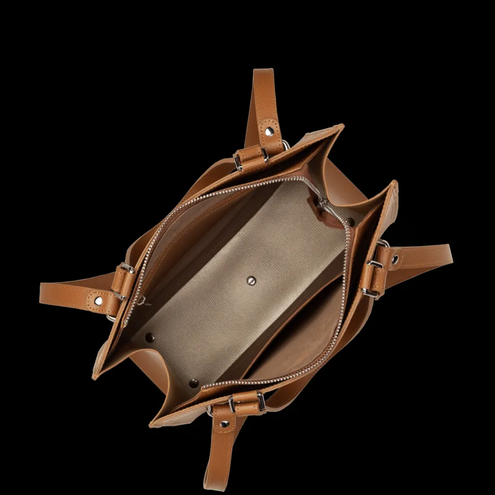 Sac Cabas Main