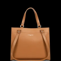 Sac Cabas Main