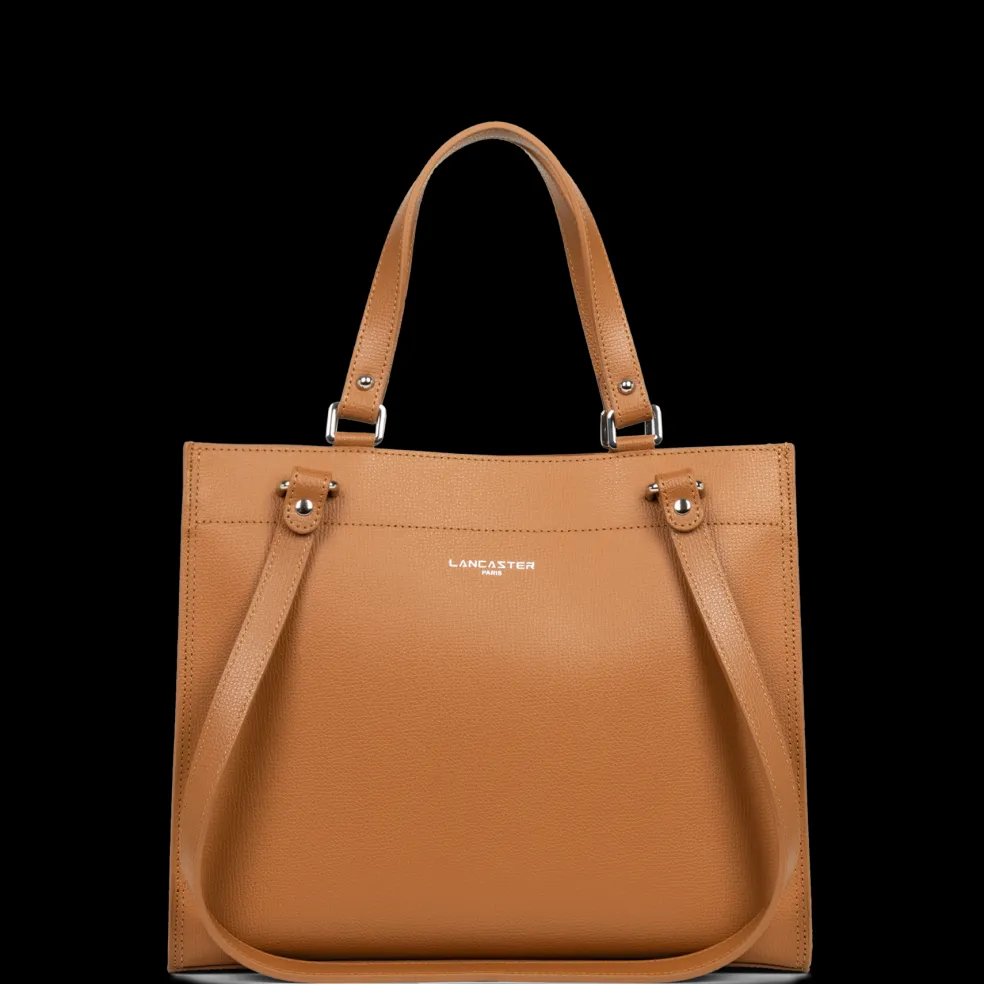 Sac Cabas Main