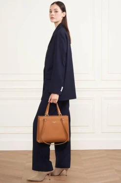 Sac Cabas Main
