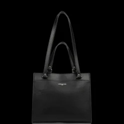 Sac Cabas Main
