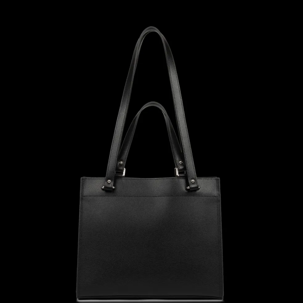 Sac Cabas Main