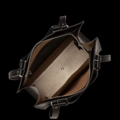 Sac Cabas Main