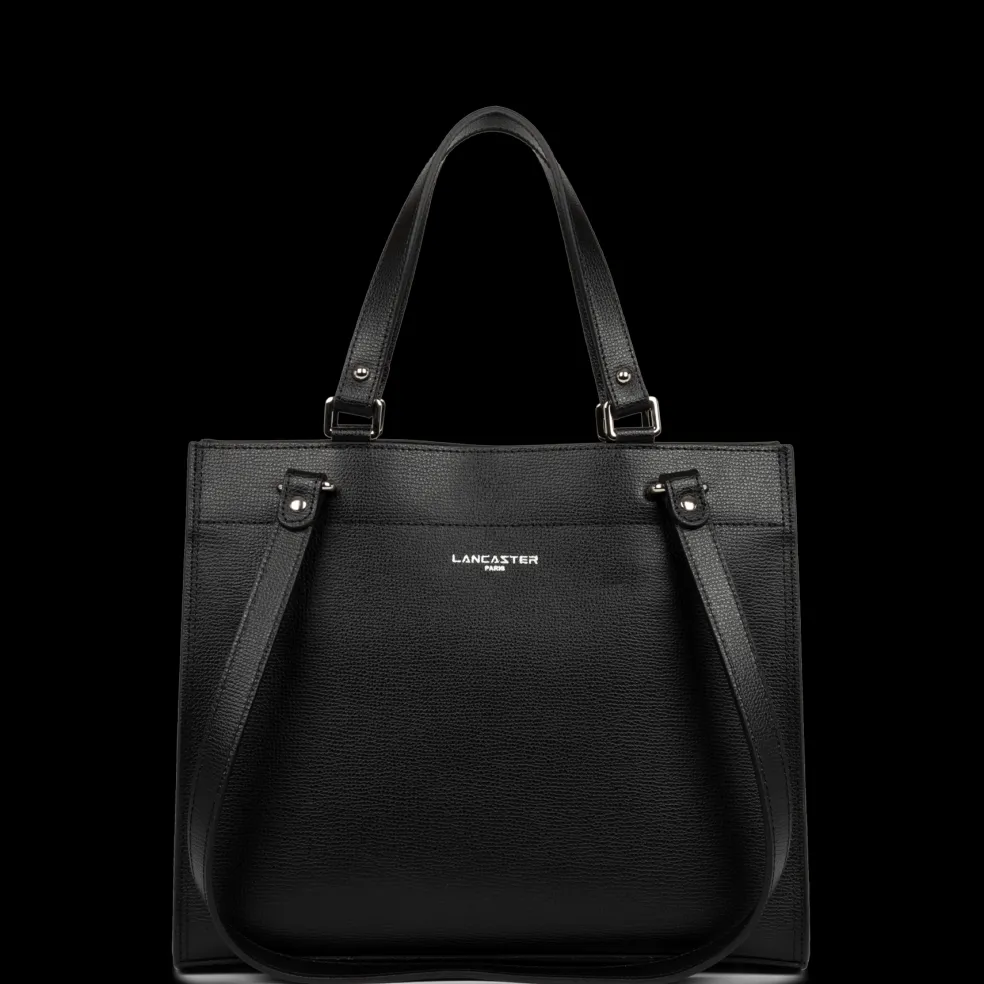 Sac Cabas Main