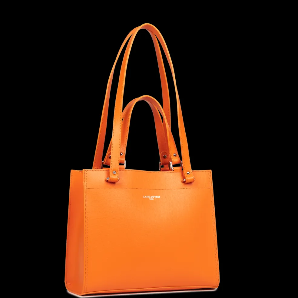 Sac Cabas Main
