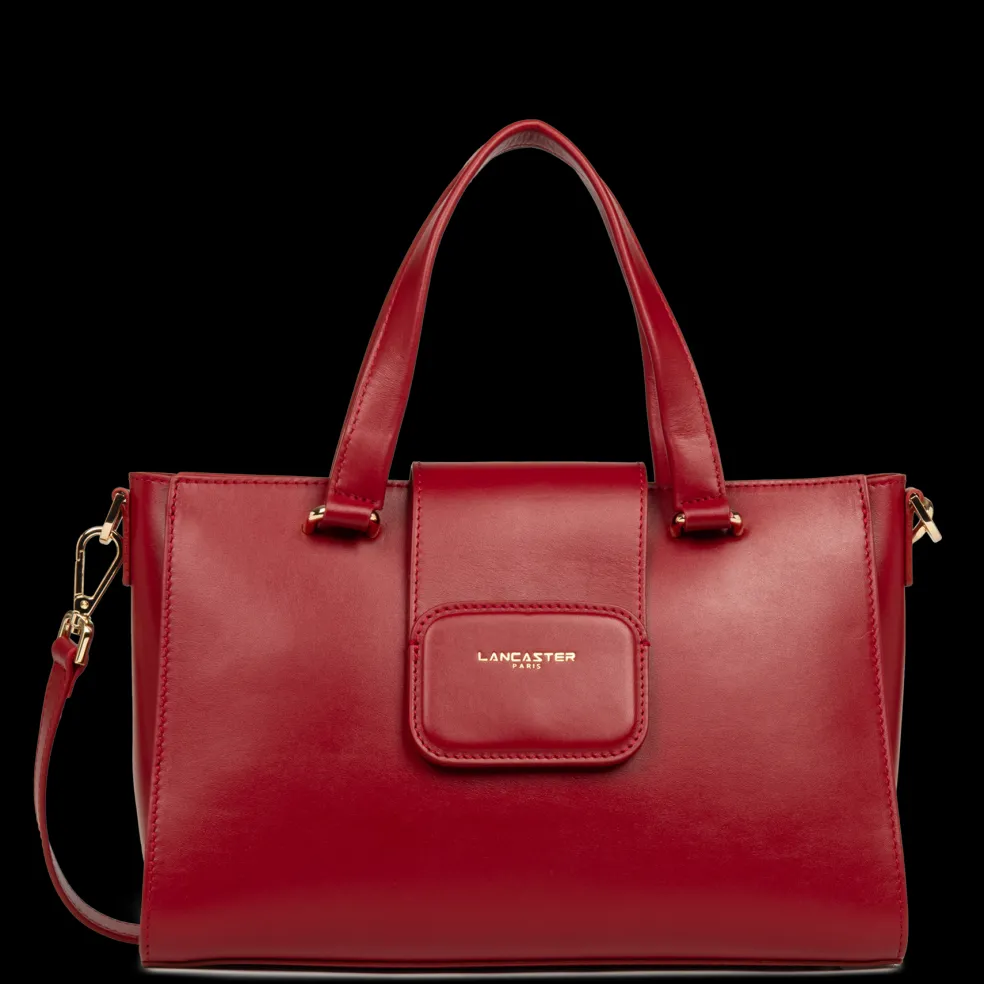 Sac Cabas Main