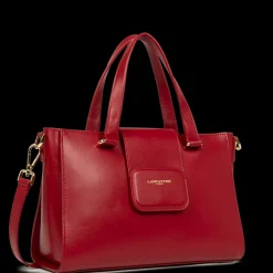 Sac Cabas Main