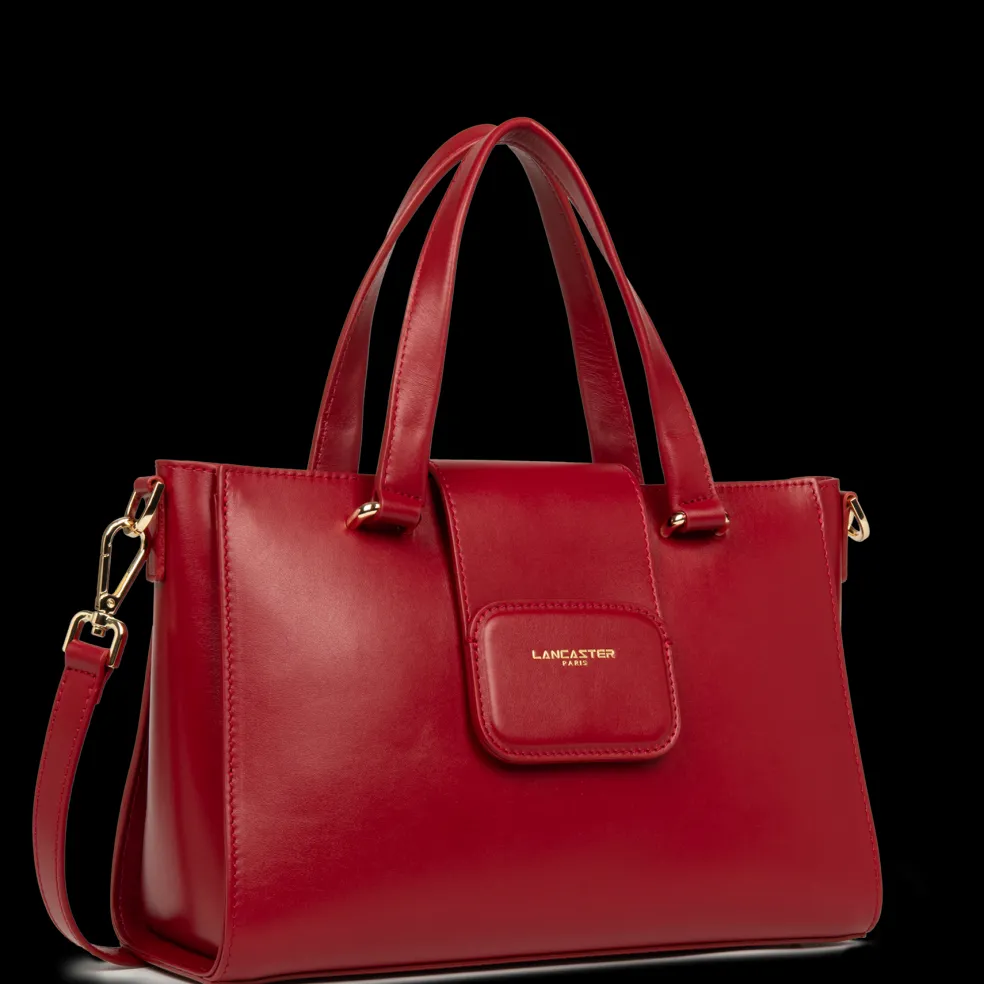 Sac Cabas Main