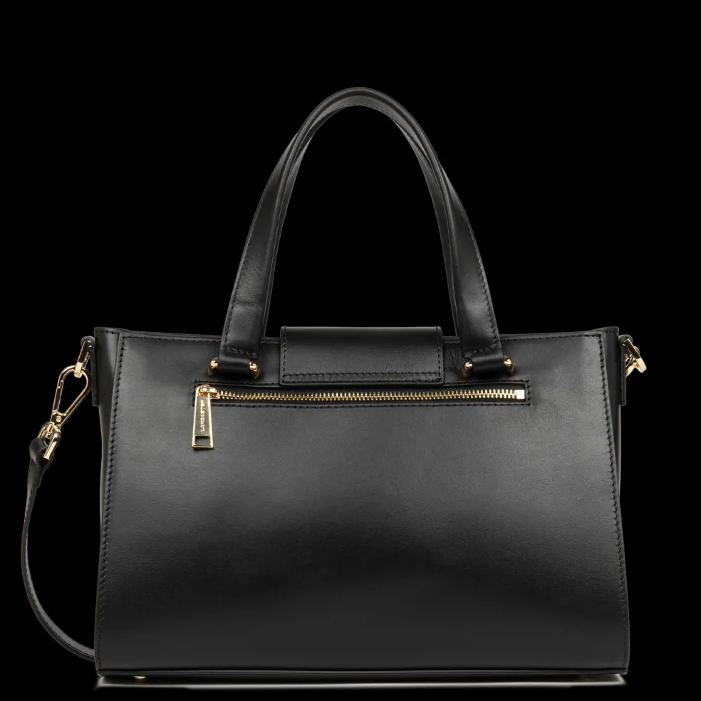 Sac Cabas Main