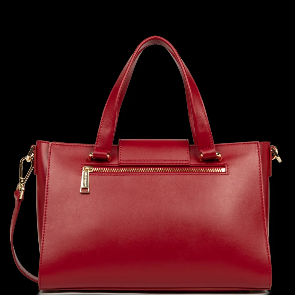 Sac Cabas Main