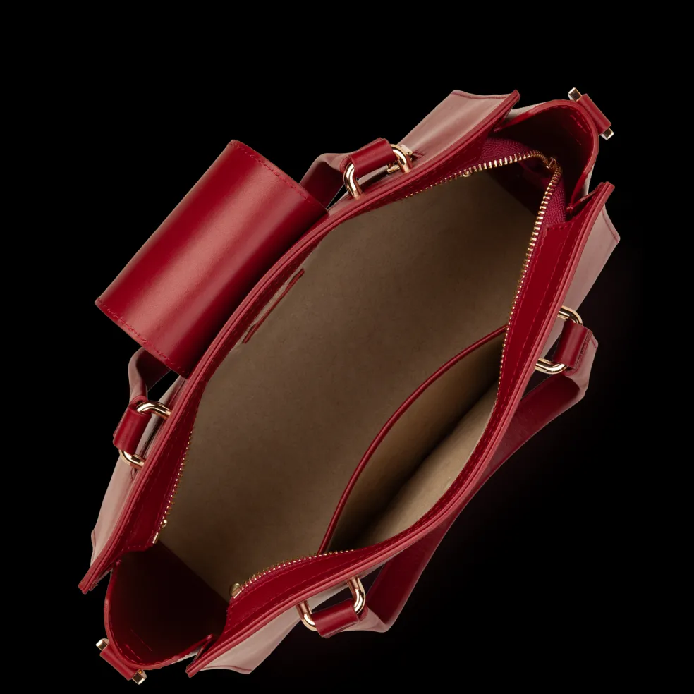 Sac Cabas Main