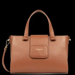 Sac Cabas Main