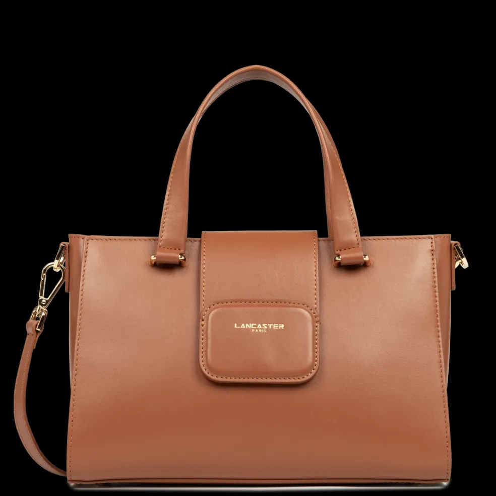 Sac Cabas Main