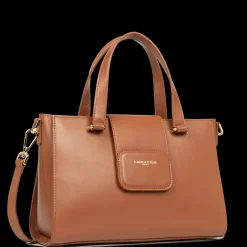 Sac Cabas Main