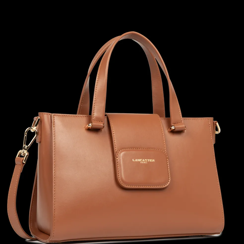 Sac Cabas Main