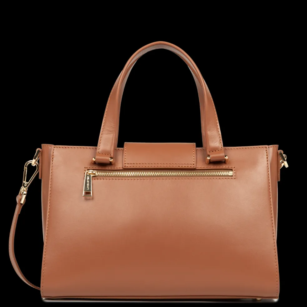 Sac Cabas Main