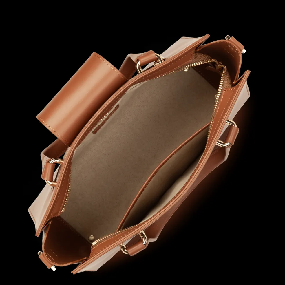 Sac Cabas Main
