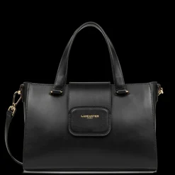 Sac Cabas Main