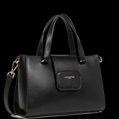 Sac Cabas Main