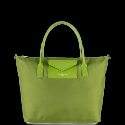 Sac Cabas Main