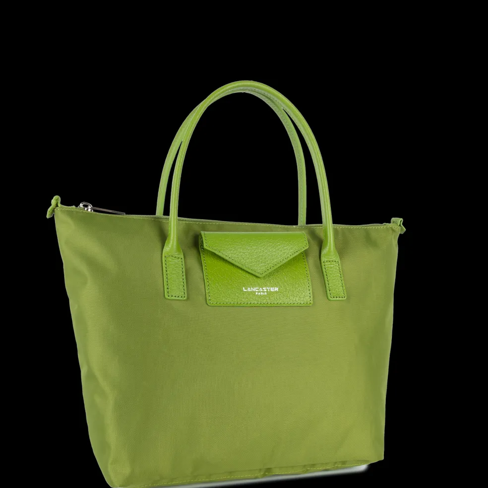 Sac Cabas Main