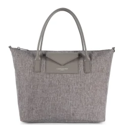 Sac Cabas Main