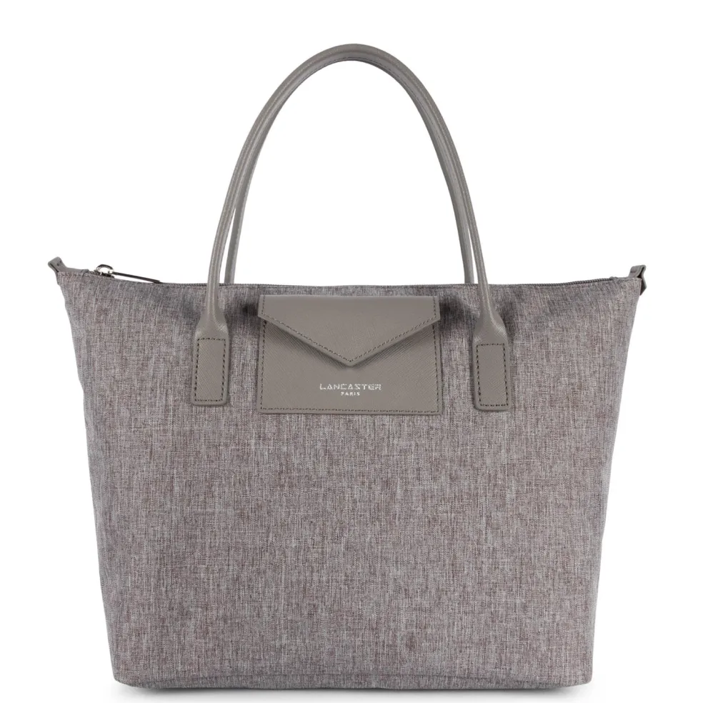 Sac Cabas Main