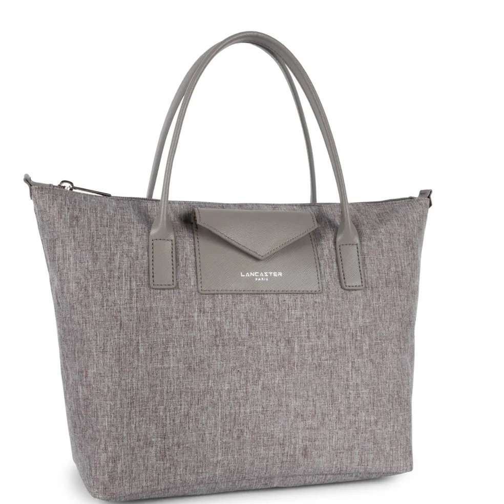 Sac Cabas Main