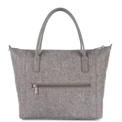 Sac Cabas Main