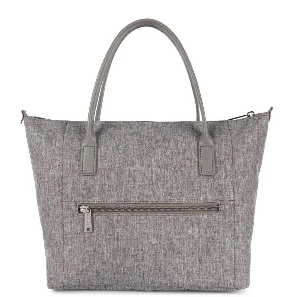 Sac Cabas Main
