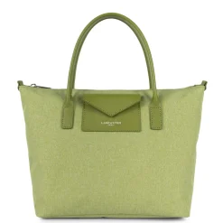 Sac Cabas Main