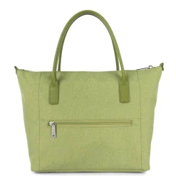 Sac Cabas Main