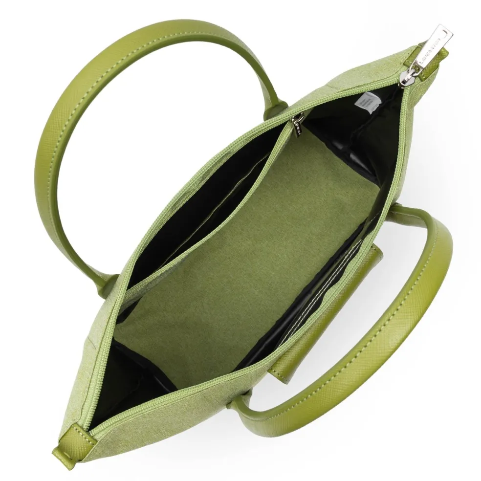 Sac Cabas Main