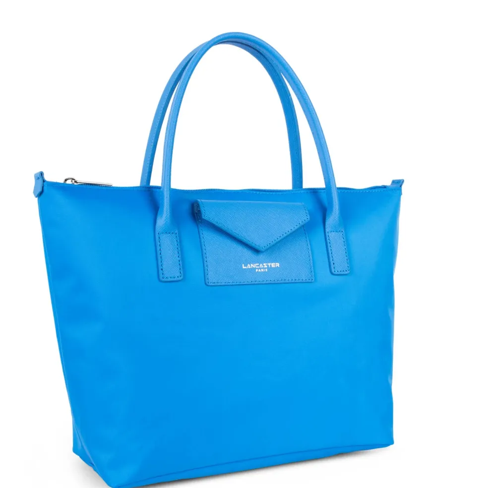 Sac Cabas Main