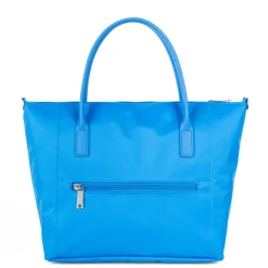 Sac Cabas Main