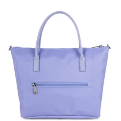Sac Cabas Main