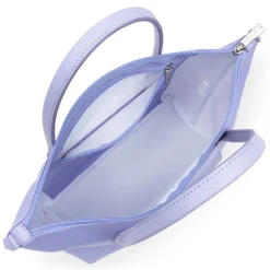 Sac Cabas Main
