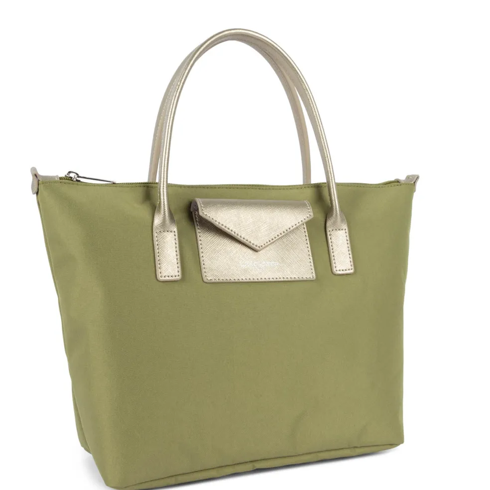 Sac Cabas Main