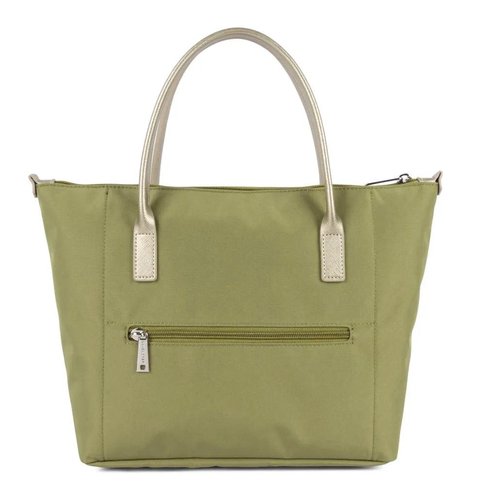 Sac Cabas Main