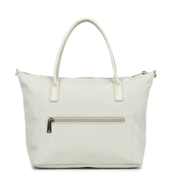Sac Cabas Main
