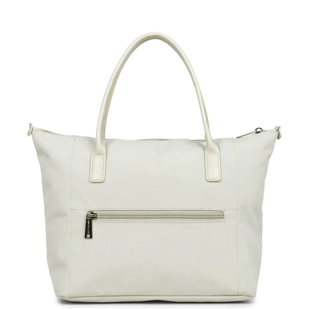 Sac Cabas Main