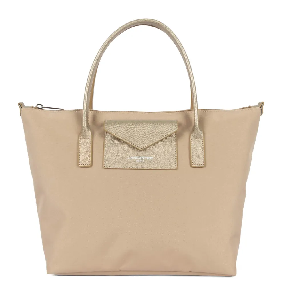 Sac Cabas Main