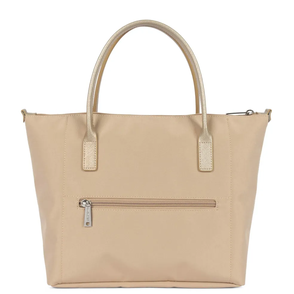 Sac Cabas Main