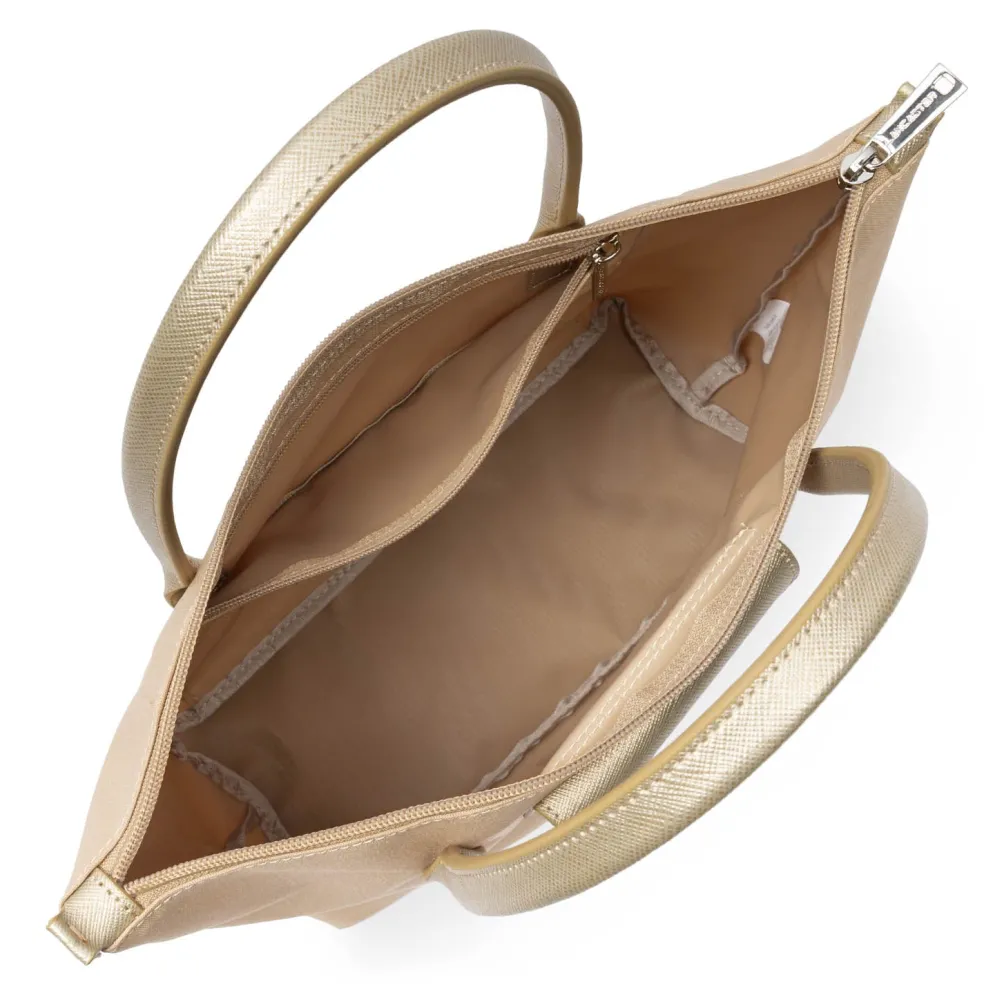 Sac Cabas Main
