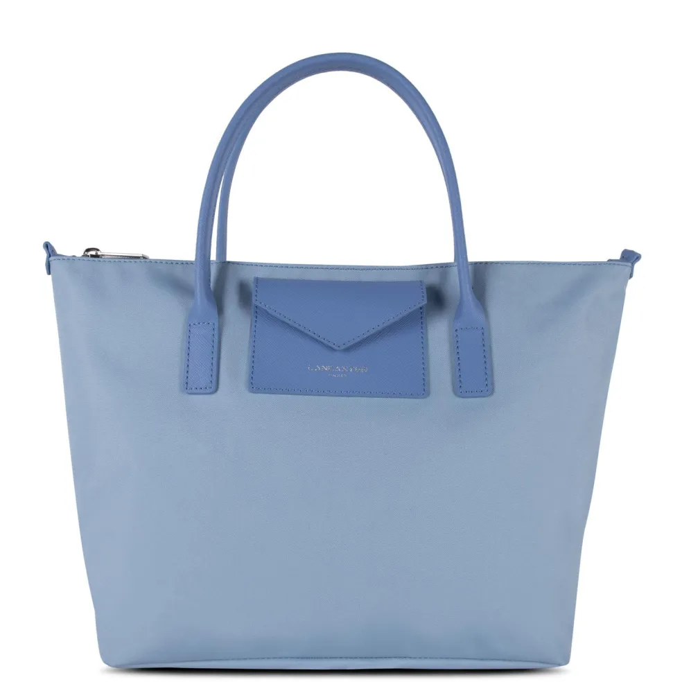 Sac Cabas Main