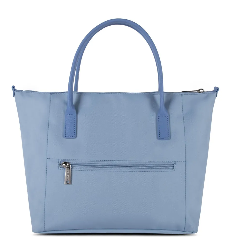 Sac Cabas Main
