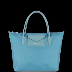 Sac Cabas Main