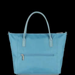 Sac Cabas Main