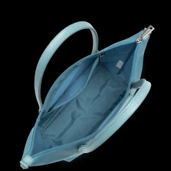 Sac Cabas Main