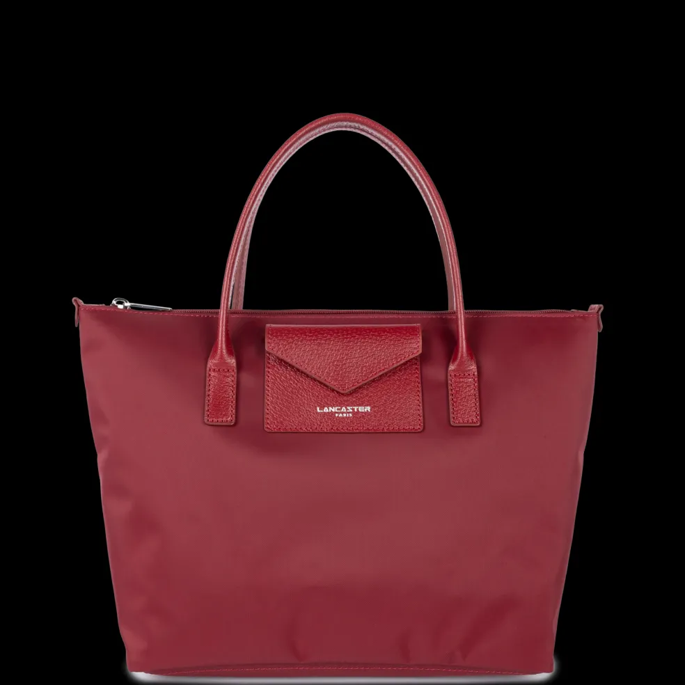 Sac Cabas Main